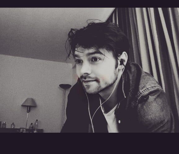 ���� 22957487 ������� ����, 35 ���, ���� ���������� � ����-������������