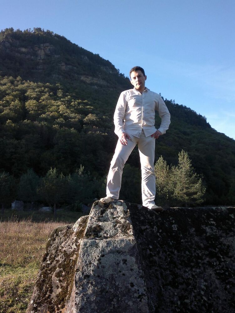  ,   , 57 ,     , c , 