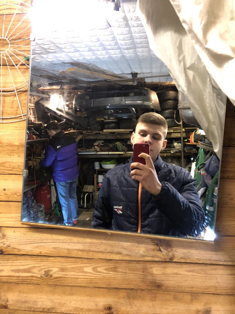  42739627  , 22 ,    -