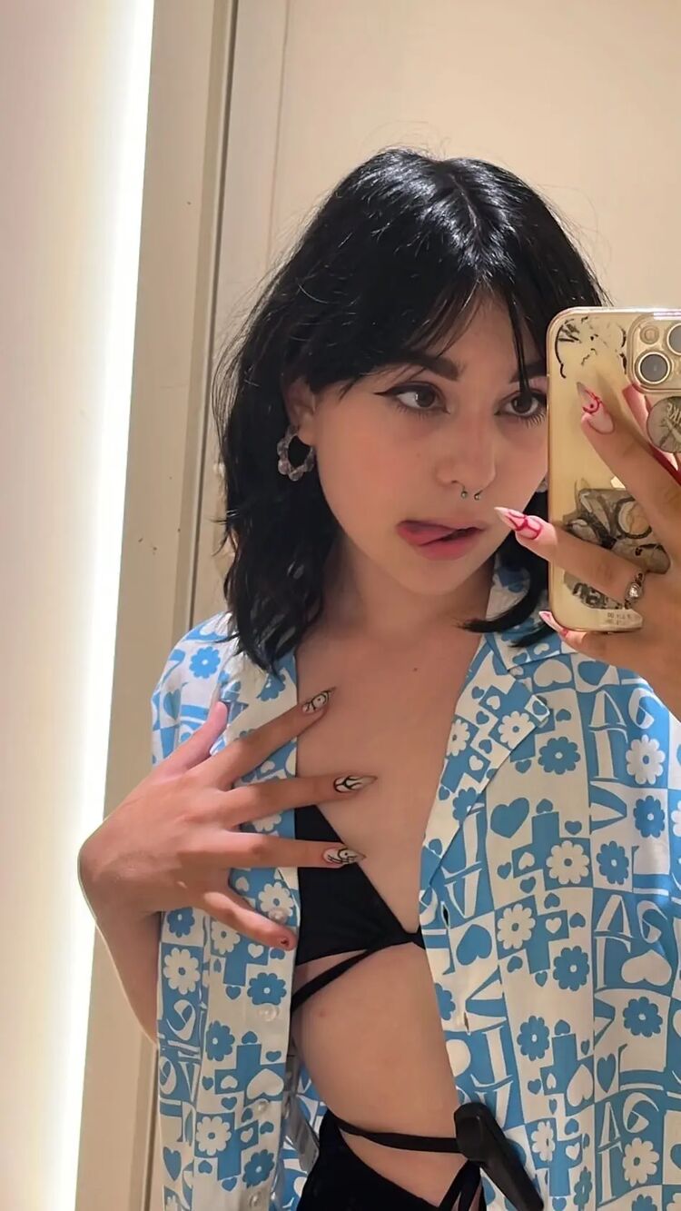  ,   , 21 ,   