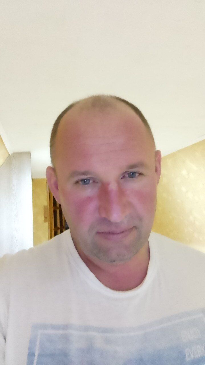   ,   Ը, 44 ,   