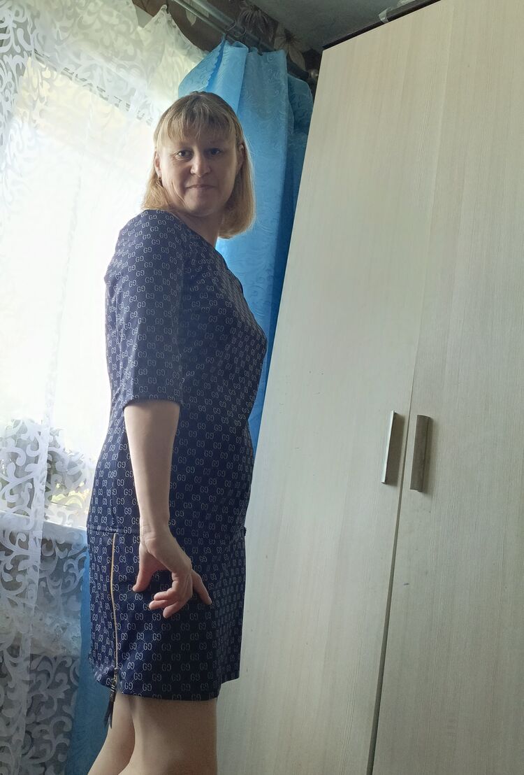  52003947  , 42 ,     