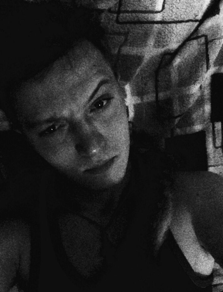 ���������� ������, ���� ������� �����, 33 ����, ������������ ��� ������, ����� � ���������, c�������� ���������