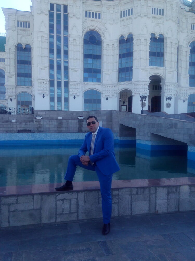 ���������� ������, ���� ������� ������, 49 ���, ������������ ��� ������