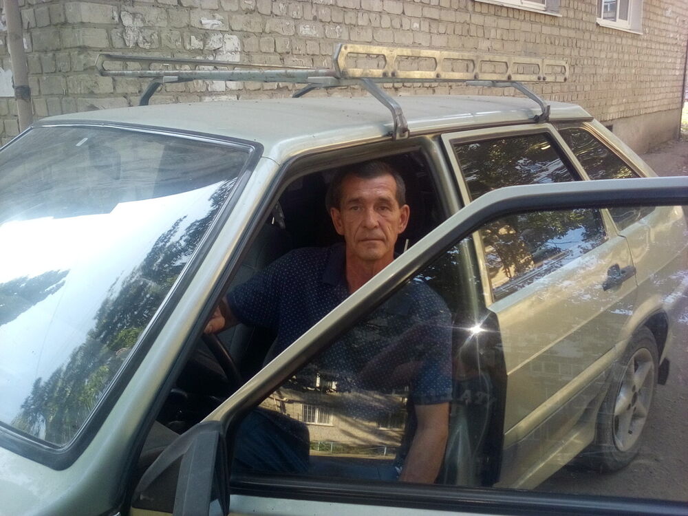  ,   , 60 ,   ,   , c 