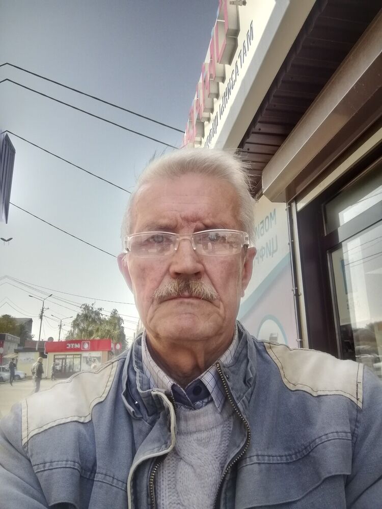  21937787  , 57 ,    