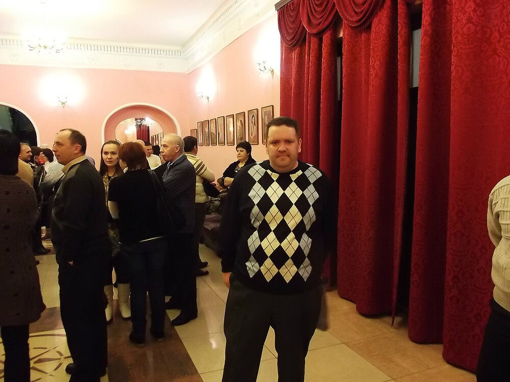 ���� 9039607 ������� �������, 41 ���, ���� ���������� � ������