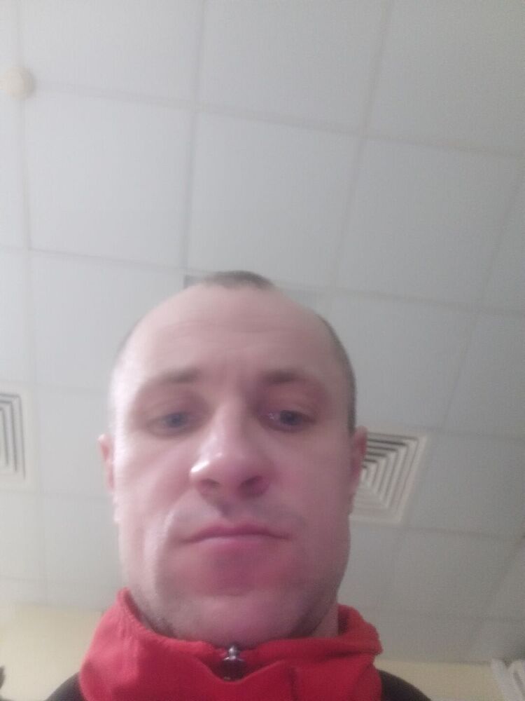  44590227  , 43 ,    