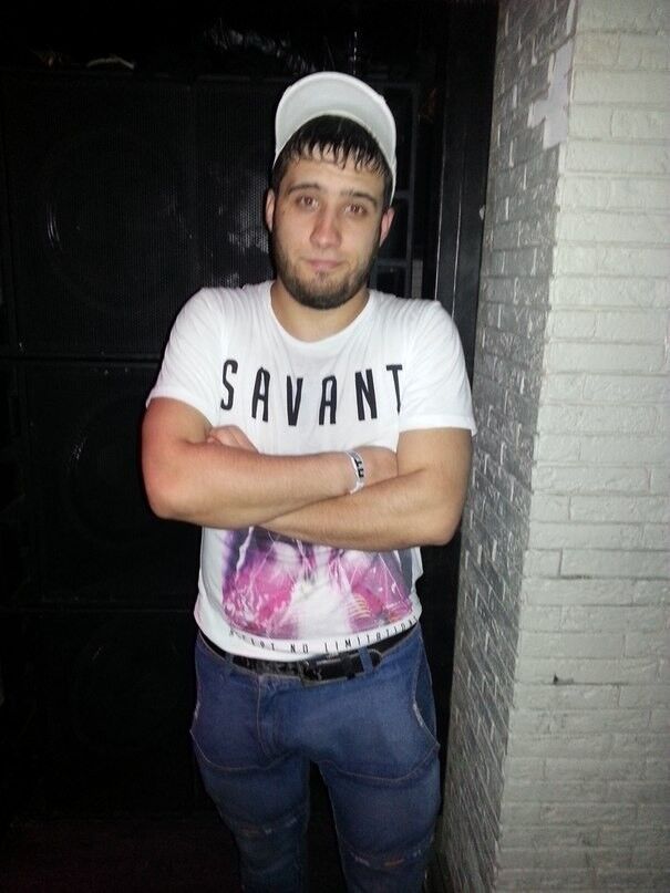 ���� 11446447 ������� ����, 36 ���, ���� ���������� � �������-��-����