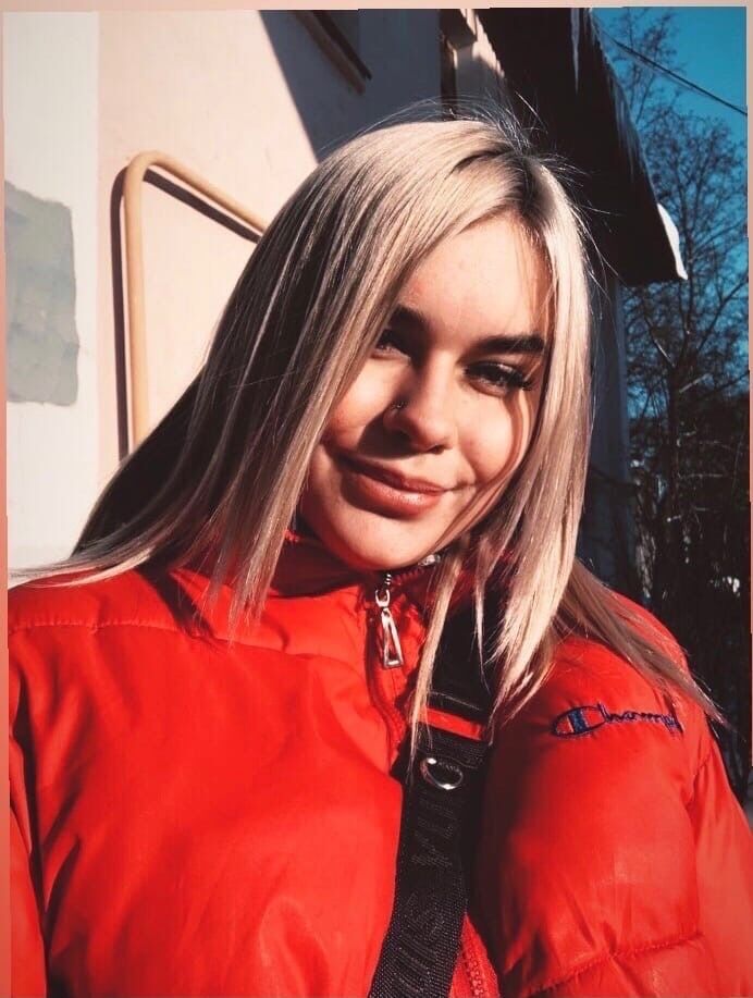  ,   , 21 ,   ,   , 
