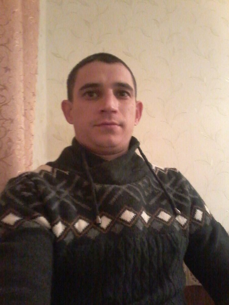 ���� 22060517 ������� Serzh, 38 ���, ���� ���������� � �������