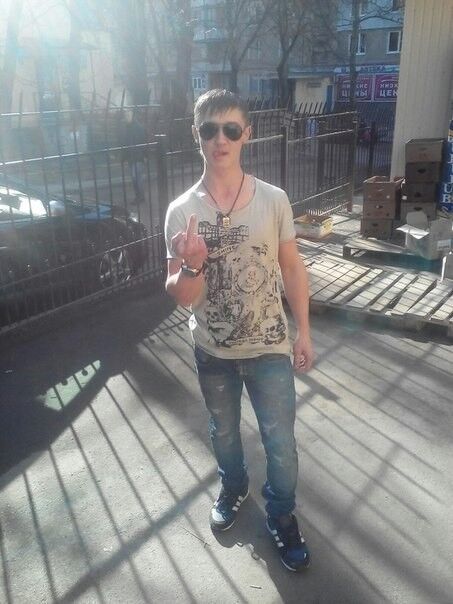 ���� 11193697 ������� ����, 32 ����, ���� ���������� � ��������