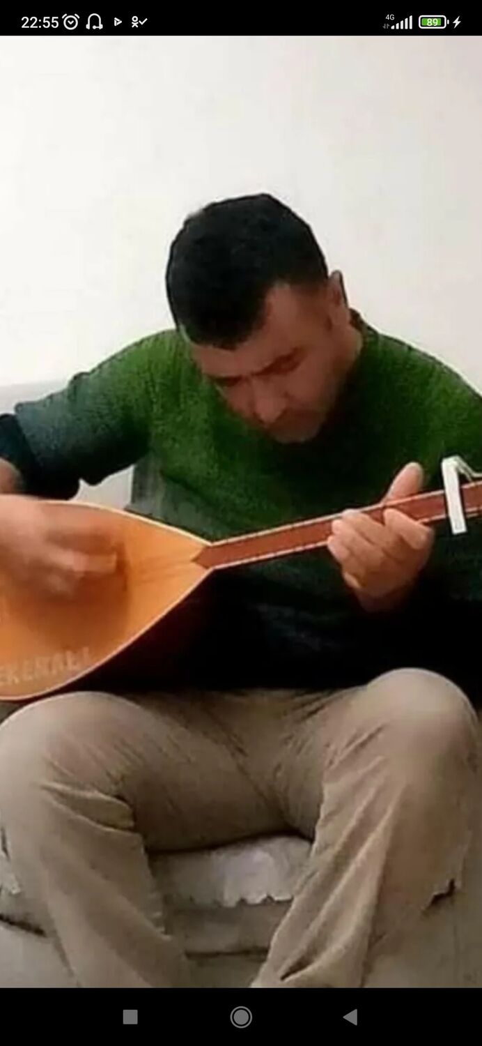 ���������� �����-���������, ���� ������� Sungur, 49 ���, ������������ ��� ������, ����� � ���������