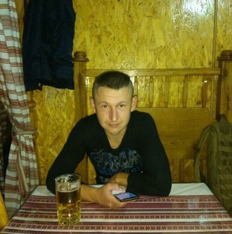 ���� 16470937 ������� ������, 31 ���, ���� ���������� � �������