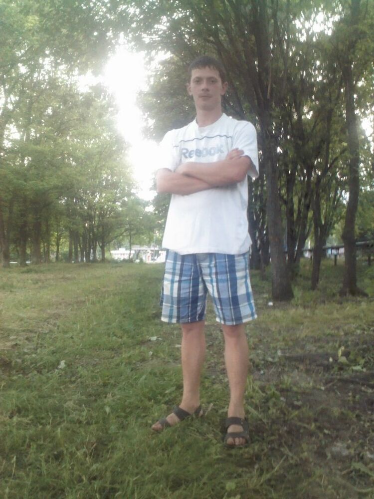 ���� 11656287 ������� �������, 35 ���, ���� ���������� � �������