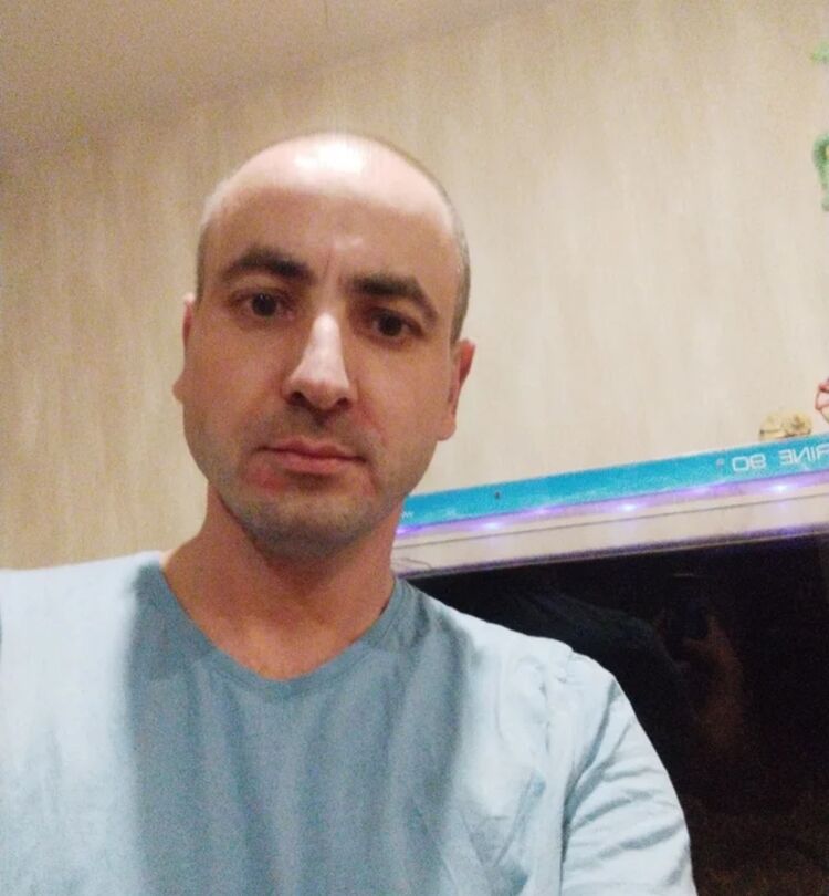 ���� 31921487 ������� �������, 42 ����, ���� ���������� � ��������