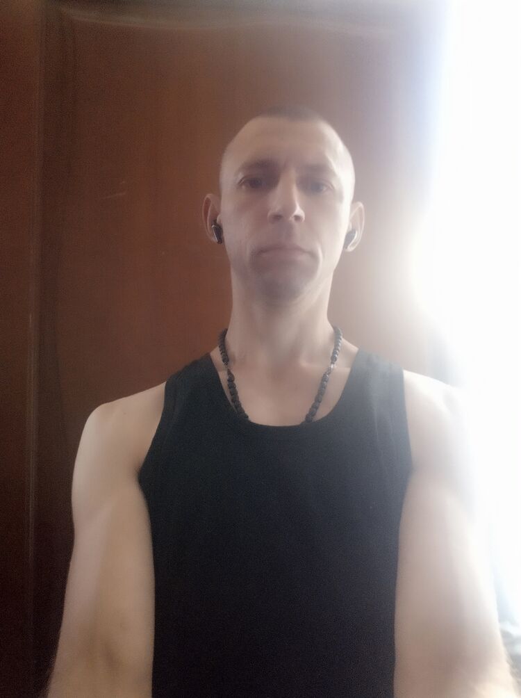  43199217  , 40 ,    