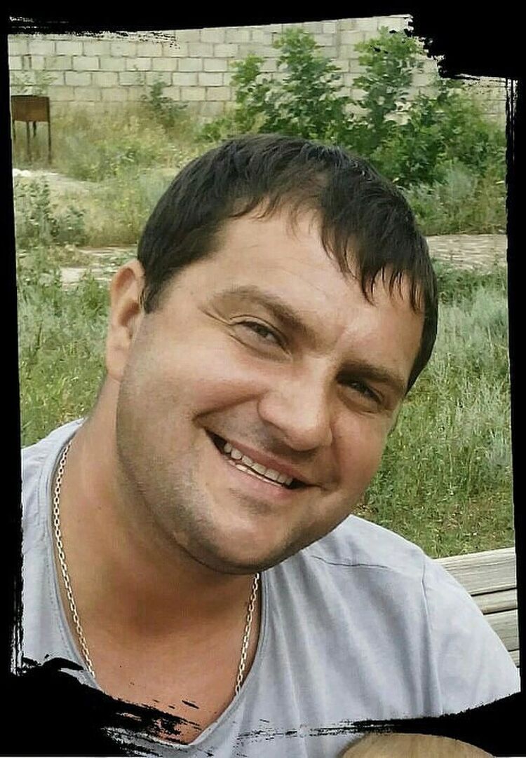  ,   Vovan, 41 ,   ,   , c 