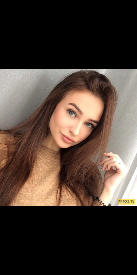 ���� 20809657 ������� ���, 23 ����, ���� ���������� � ������