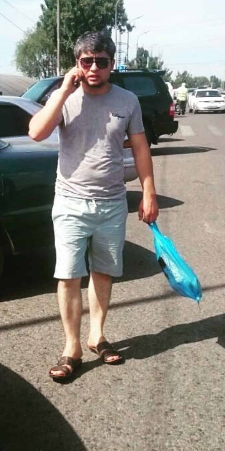 ���� 24211677 ������� ���, 40 ���, ���� ���������� � ������