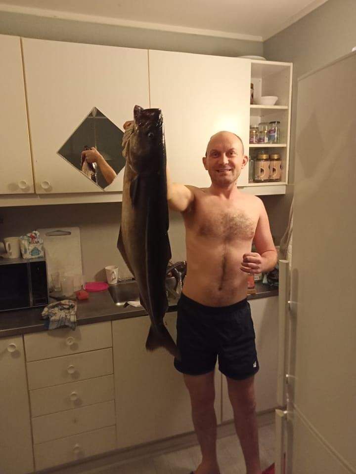  39230047  Mikhail, 37 ,    Nesna