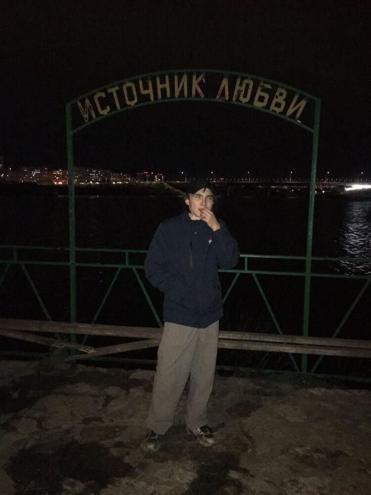  28280497  , 24 ,     
