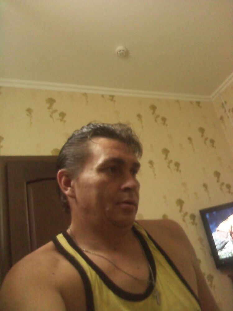  7832047  , 51 ,    
