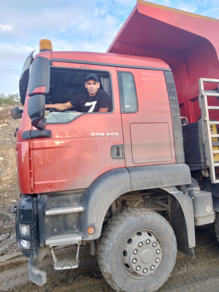 ���������� ��������, ���� ������� ��, 40 ���, ������������ ��� ������, ����� � ���������, c�������� ���������