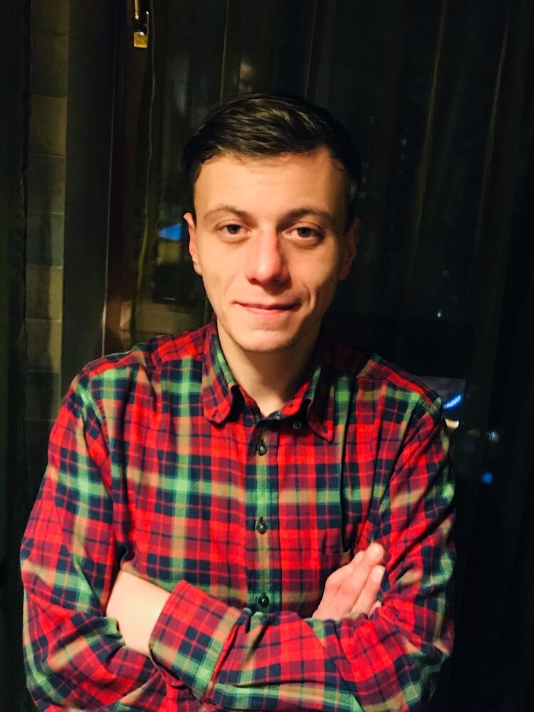  ,   , 41 ,   
