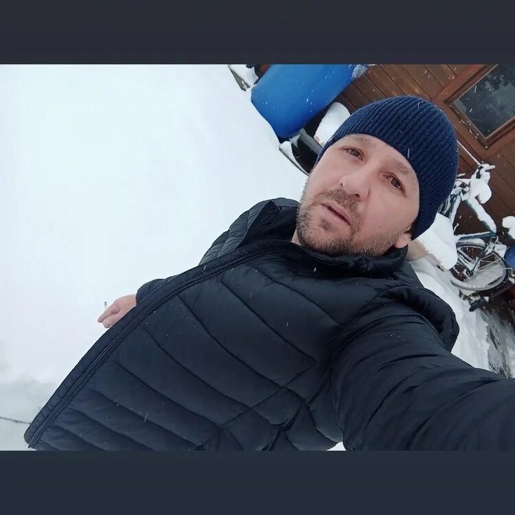  -,   Ivan, 42 ,     , c , 