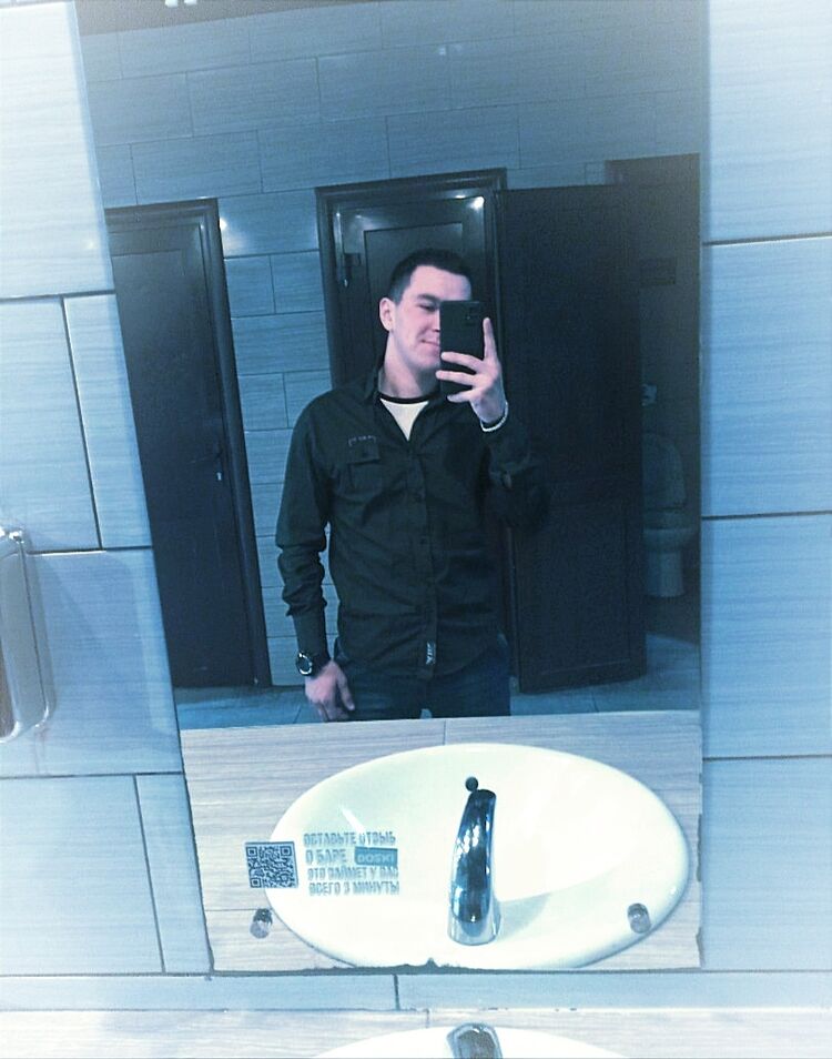 ���������� ����, ���� ����� ����, 24 ����, ������������ ��� ������, ����� � ���������