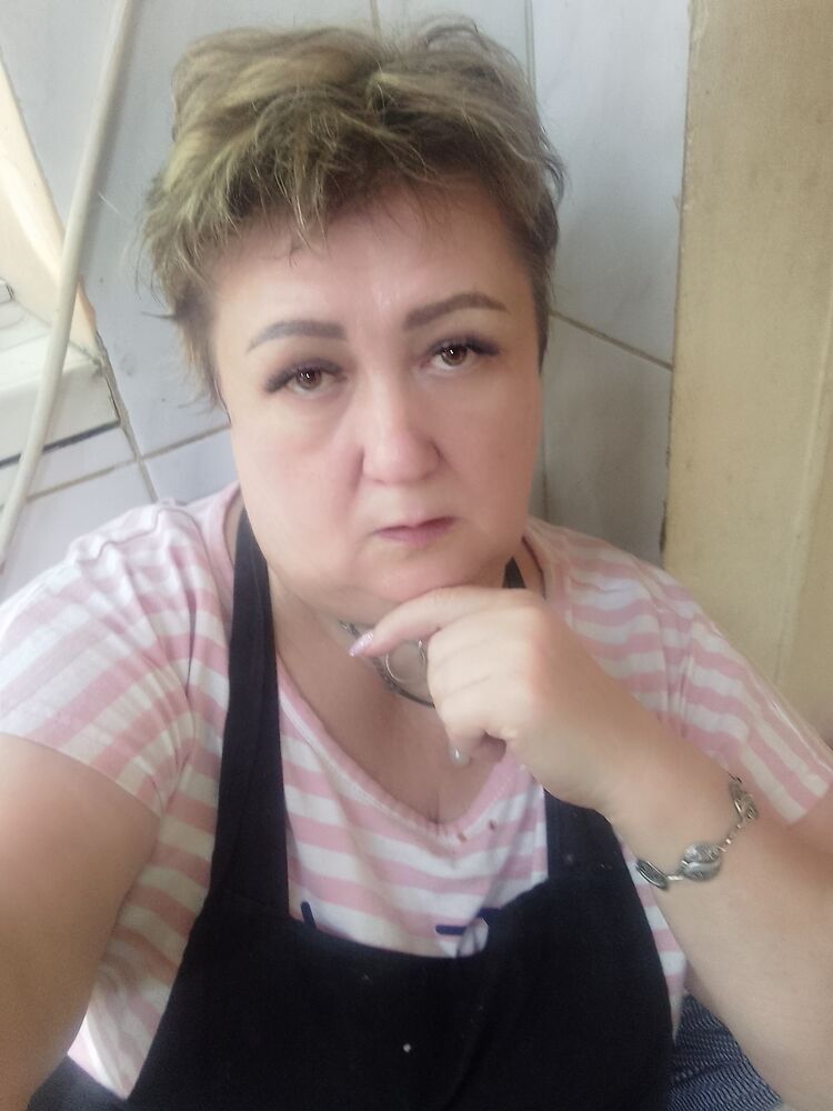  45705167  , 55 ,    