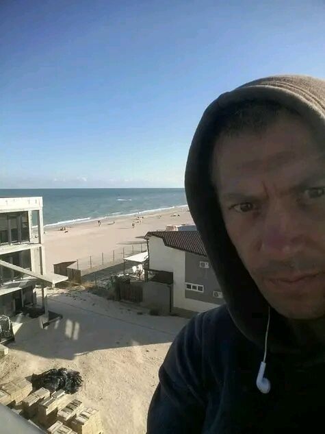  ,   , 40 ,   ,   , 