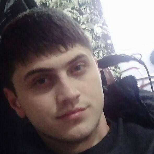 ���� 17230667 ������� �����, 31 ���, ���� ���������� � ������