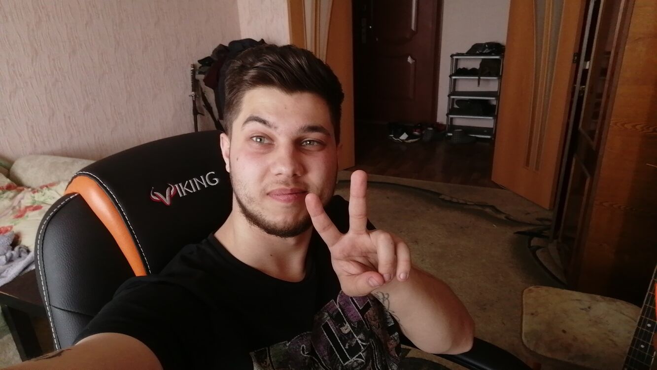 ���������� ����������, ���� ������� Marat, 27 ���, ������������ ��� ������, ����� � ���������