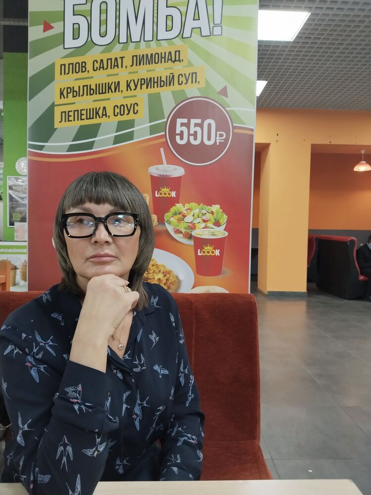 ���� 56278217 ������� ����, 47 ���, ���� ���������� � ���������