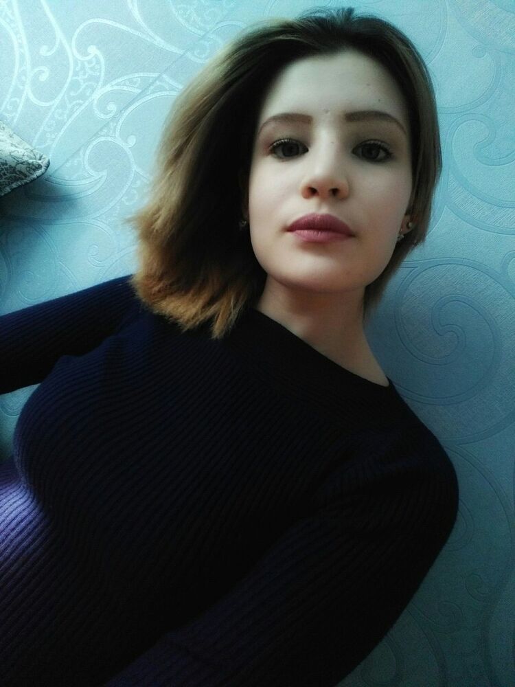  -,   Katya Sexi, 25 ,   , 
