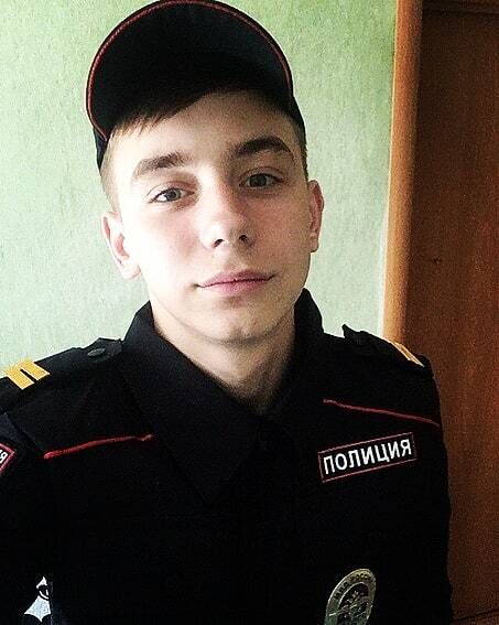 ���������� ������, ���� ����� ����, 23 ����, ������������ ��� ������, ����� � ���������, c�������� ���������