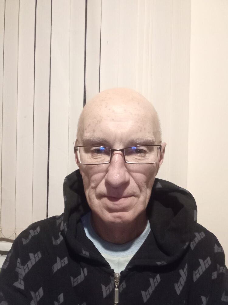 ���� 54993067 ������� �����, 55 ���, ���� ���������� � ������