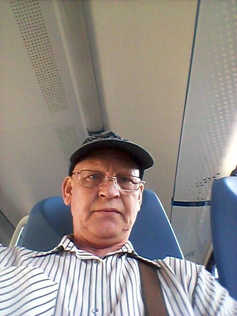  ,   , 65 ,   ,   , c 