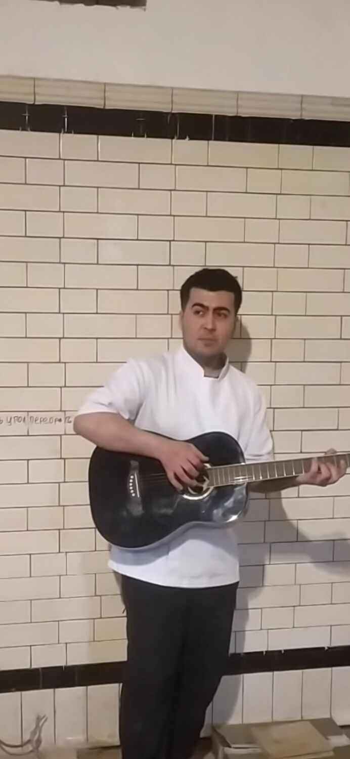 ���������� ������, ���� ������� �����, 30 ���, ������������ ��� ����� � ���������, c�������� ���������