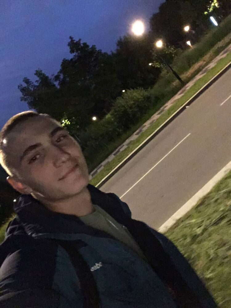 ���� 27369587 ����� Aleksey, 25 ���, ���� ���������� � ������