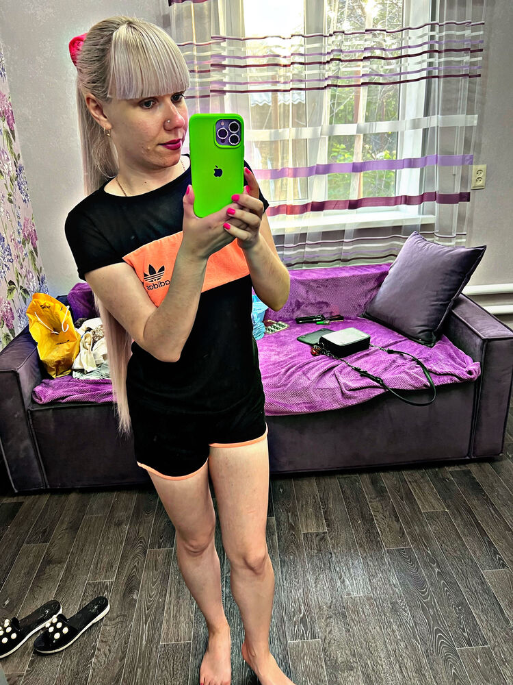 ���������� ������, ���� ������� ����, 31 ���, ������������ ��� c�������� ���������, ���������