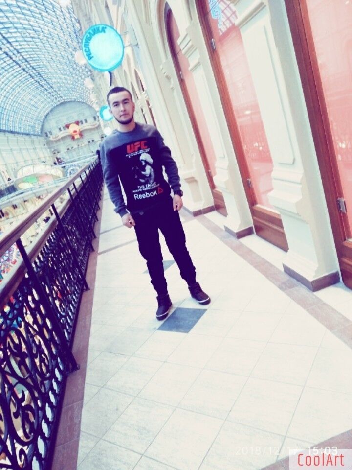 ���� 14488307 ������� ����, 28 ���, ���� ���������� � ������