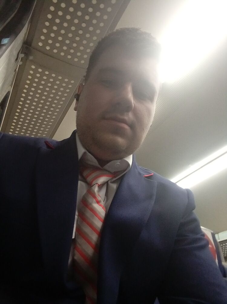 ���� 30937887 ������� ����, 38 ���, ���� ���������� � ������