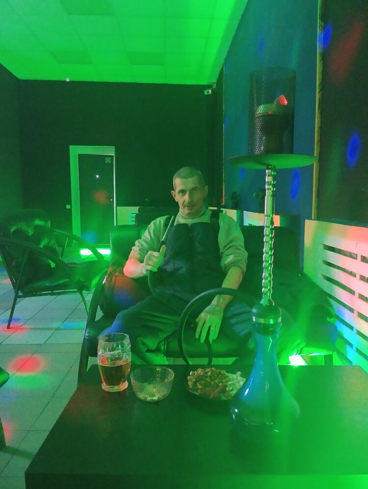 ���������� ����, ���� ������� ������, 47 ���, ������������ ��� ������, ����� � ���������