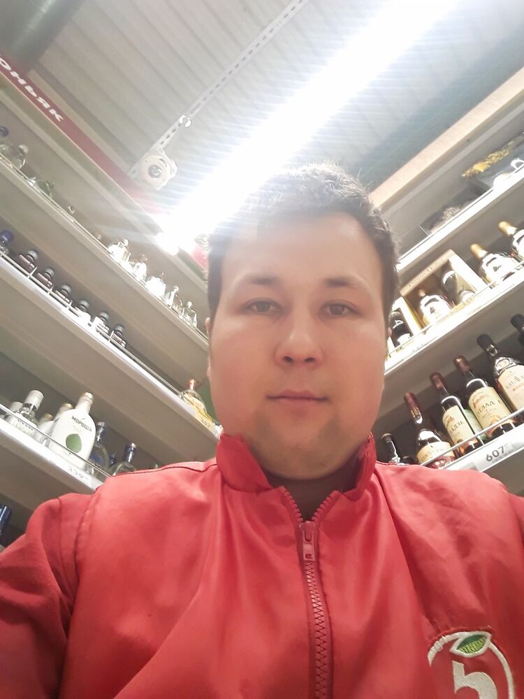 ���������� �����-���������, ���� ������� ������, 34 ����, ������������ ��� ������, ����� � ���������, c�������� ���������