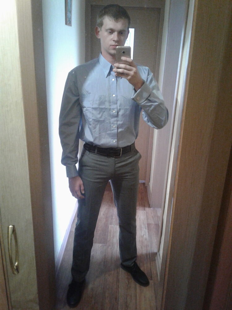 ���� 11704947 ������� ���������, 34 ����, ���� ���������� � ������