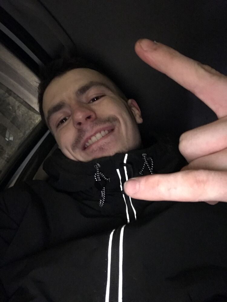 ���� 36322507 ������� ����, 30 ���, ���� ���������� � �����-����������