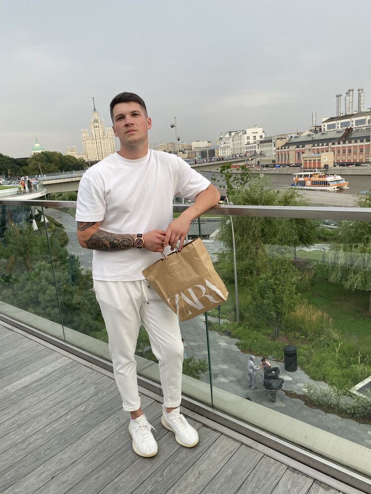 ���������� �����������, ���� ������� ���������, 27 ���, ������������ ��� ������, ����� � ���������